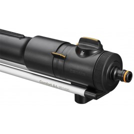 Fiskars Zraszacz oscylacyjny Comfort L 1070833