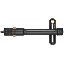 Fiskars Zraszacz oscylacyjny Comfort L 1070833