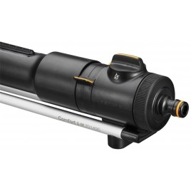 Fiskars Zraszacz oscylacyjny Comfort M 1070834