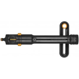 Fiskars Zraszacz oscylacyjny Comfort M 1070834
