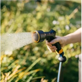 Fiskars Prysznic do podlewania Solid™ 1070837