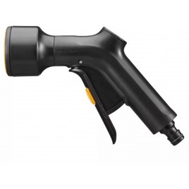 Fiskars Prysznic do podlewania Solid™ 1070837