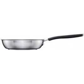 Fiskars Patelnia z powierzchnią ceramiczną 20cm 1072249
