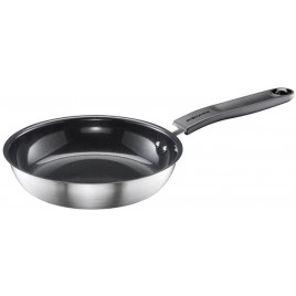 Fiskars Patelnia z powierzchnią ceramiczną 20cm 1072249