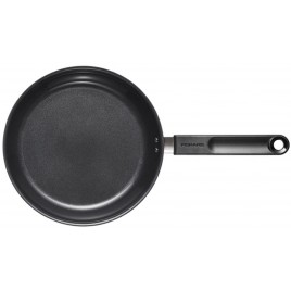 Fiskars Patelnia z powierzchnią ceramiczną 24cm 1072310