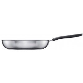 Fiskars Patelnia z powierzchnią ceramiczną 26cm 1072311