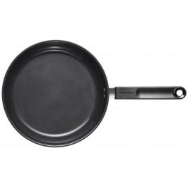 Fiskars Patelnia z powierzchnią ceramiczną 26cm 1072311