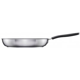 Fiskars Patelnia z powierzchnią ceramiczną 28cm 1072312