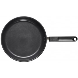 Fiskars Patelnia z powierzchnią ceramiczną 28cm 1072312