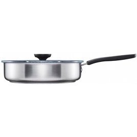 Fiskars Patelnia z powierzchnią ceramiczną 26cm 1072314