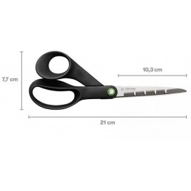 Fiskars Sekator 21 cm 1074544