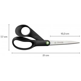 Nożyczki uniwersalne Fiskars 21 cm 1074547