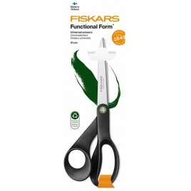 Nożyczki uniwersalne Fiskars 21 cm 1074547