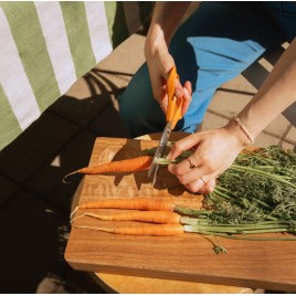 Fiskars Classic nożyczki uniwersalne (21 cm) 1075031