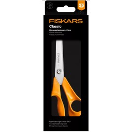 Fiskars Nożyczki uniwersalne, 21 cm 1075033