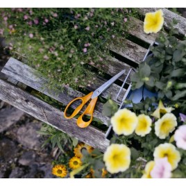 Fiskars Nożyczki uniwersalne, 21 cm 1075033