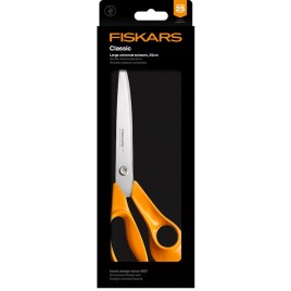 Fiskars Nożyczki uniwersalne 25 cm 1075039