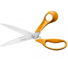 Fiskars Nożyczki uniwersalne 25 cm 1075039