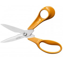 Fiskars Nożyce kuchenne, 18 cm 1075051