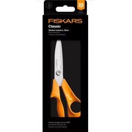 Fiskars Sekator 18 cm 1075052