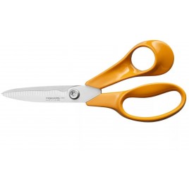 Fiskars Sekator 18 cm 1075052