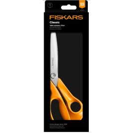 Fiskars Nożyczki krawieckie 27 cm 1075056