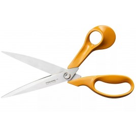 Fiskars Nożyczki krawieckie 27 cm 1075056