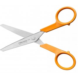 Fiskars Nożyczki hobbystyczne, 13 cm 1075063