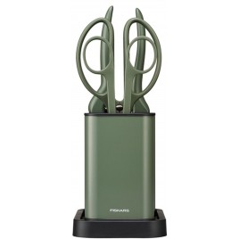 Fiskars Kompletny zestaw do pielęgnacji roślin, 3 szt. 1075317