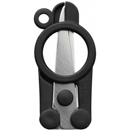Fiskars Składane nożyczki podróżne 1075352 Fiskars Składane nożyczki podróżne 1075352