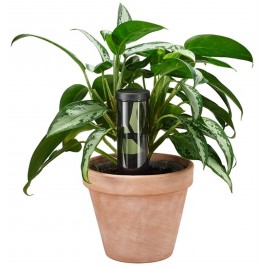 Fiskars Szpikulec do podlewania 1075380