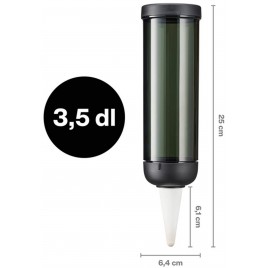 Fiskars Szpikulec do podlewania 1075380