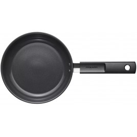 Fiskars Patelnia z twardą powierzchnią 20 cm 1075457