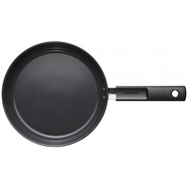 Fiskars Patelnia Hard Face 24 cm 1075458