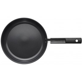 Fiskars Patelnia Hard Face 28 cm 1075520