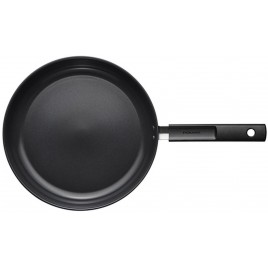 Fiskars Patelnia Hard Face 30 cm 1075521