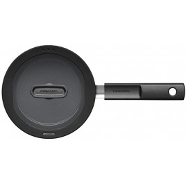 Fiskars Rondel Hard Face 1,8 l / 18 cm 1075524