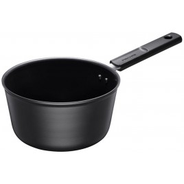 Fiskars Rondel Fiskars Hard Face 2,5 l / 20 cm 1075525