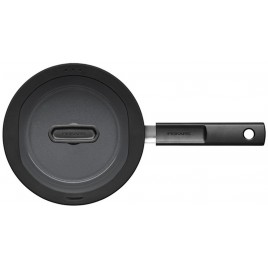 Fiskars Rondel Fiskars Hard Face 2,5 l / 20 cm 1075525