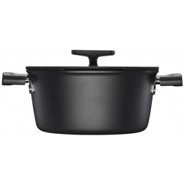 Fiskars Hard Face Pot 3,5 L 1075526