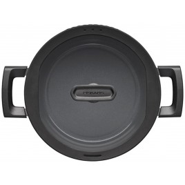 Fiskars Hard Face Pot 3,5 L 1075526