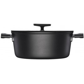 Fiskars Hard Face Pot 5,0 L 1075527