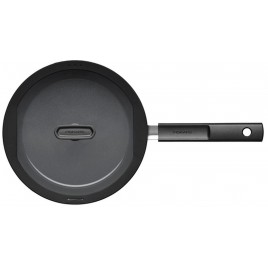 Fiskars Rondel Hard Face 2,8 l / 26 cm 1075529