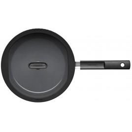 Fiskars Rondel Hard Face 3,5 l / 28 cm 1075530