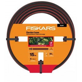 Fiskars Wąż Solid™ 15 m, 19 mm (3/4") 1076061