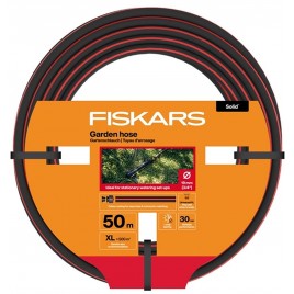 Fiskars Wąż Solid™ 50 m, 19 mm (3/4") 1076063