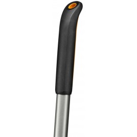 Fiskars Ergonomic Miotła Fiskars z zakrzywionym trzonkiem 1077114