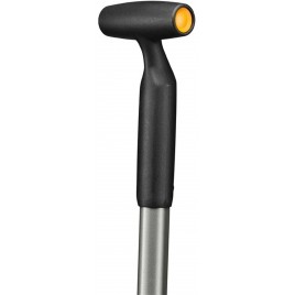 Fiskars Ergonomic grabie do łopat 1077116