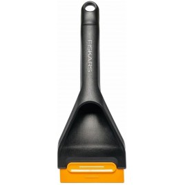 Fiskars Solid Skrobak 1078497