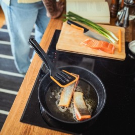 Fiskars Łopatka do obracania 1079964